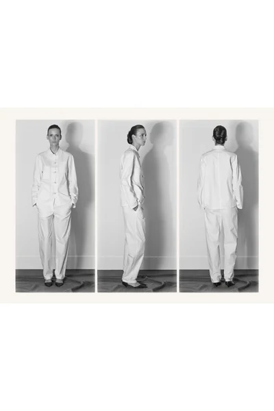 Look 14
